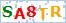 Click Refresh verification code